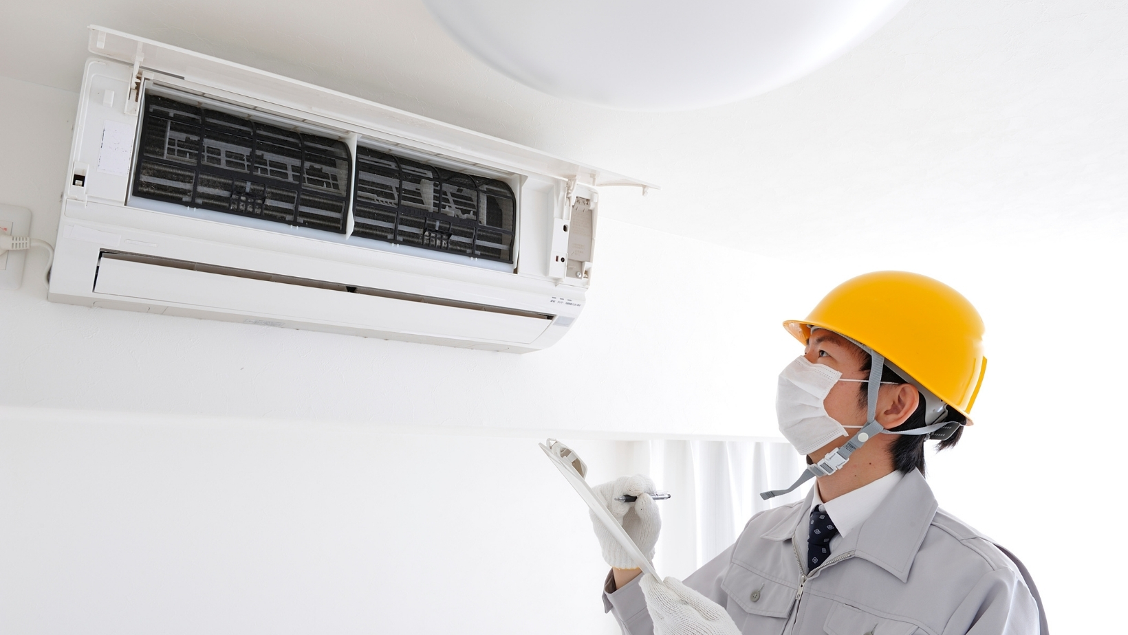 A Tenant's Guide to Unlivable Conditions in Apartment